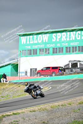 media/Apr-13-2024-Classic Track Day (Sat) [[9dd147332a]]/Group 1/Sessions 1 and 2 (Turn 4)/